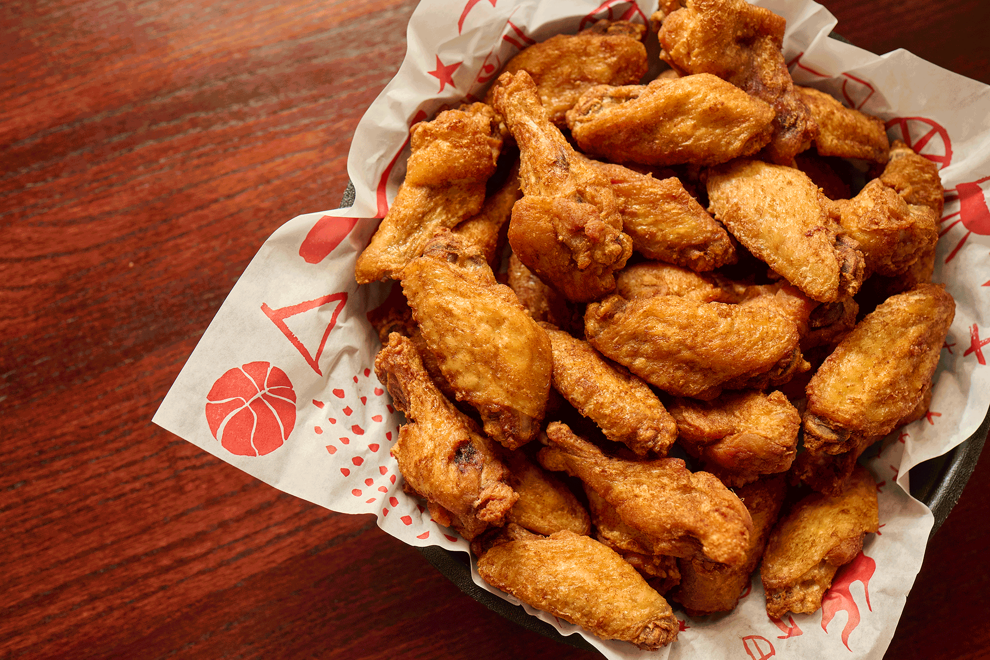 30-Traditional-Wings-Double-Dipped-1