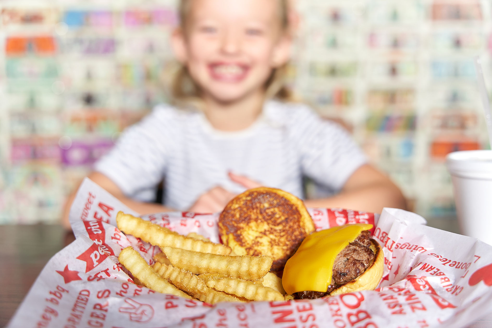 Kids-Meal-In-Situation