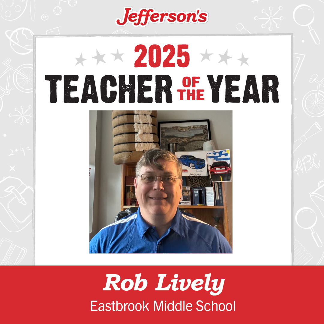 TOTY Website Photo - Dalton-01