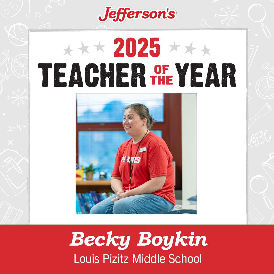 TOTY Website Photo - Hoover-01