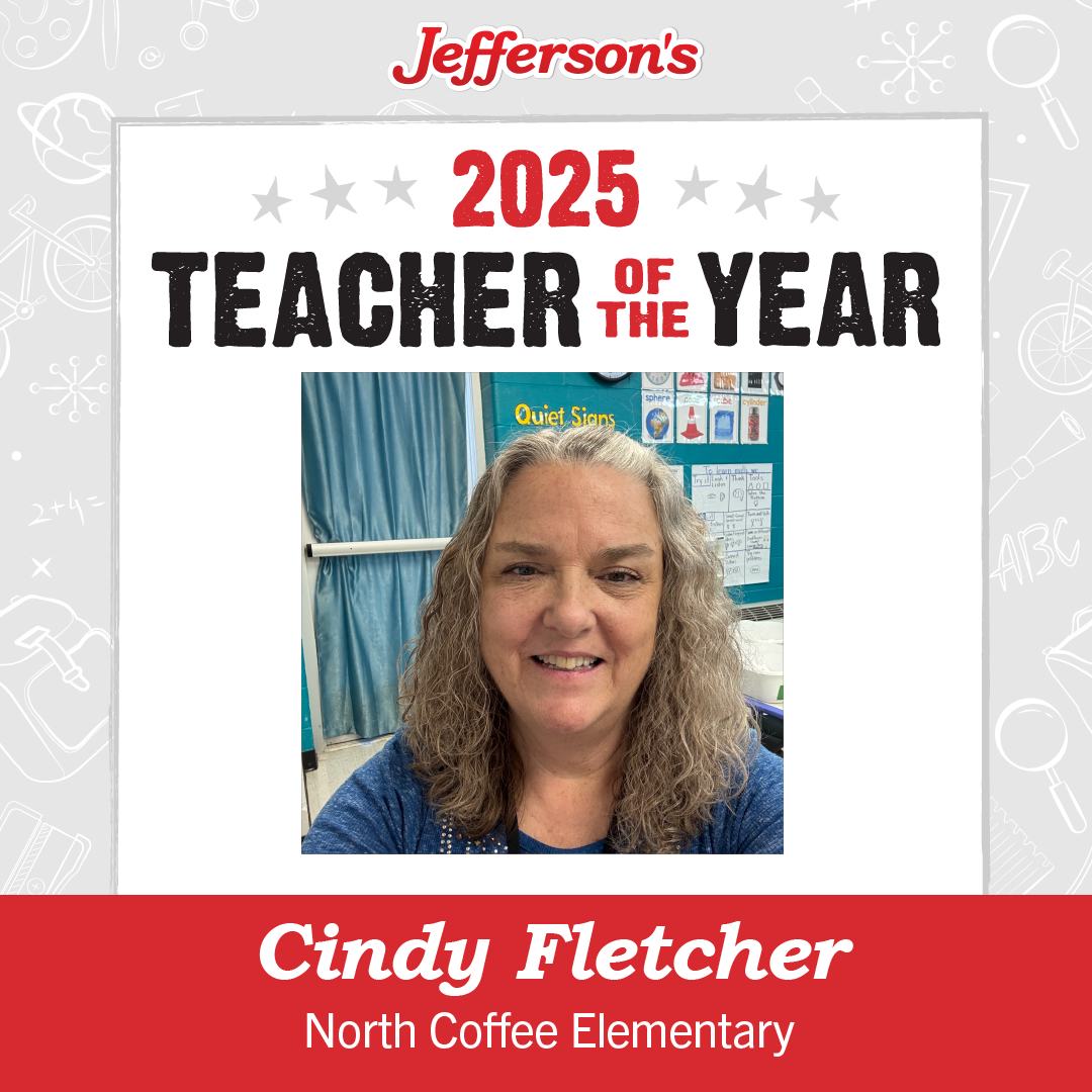 TOTY Website Photo - Manchester-01