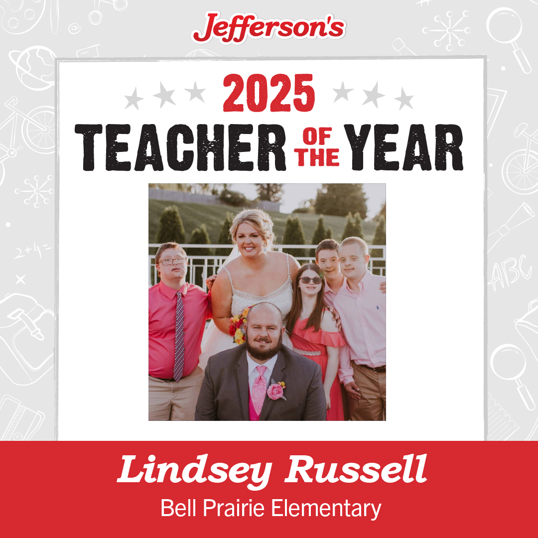 TOTY Website Photo - NKC-01