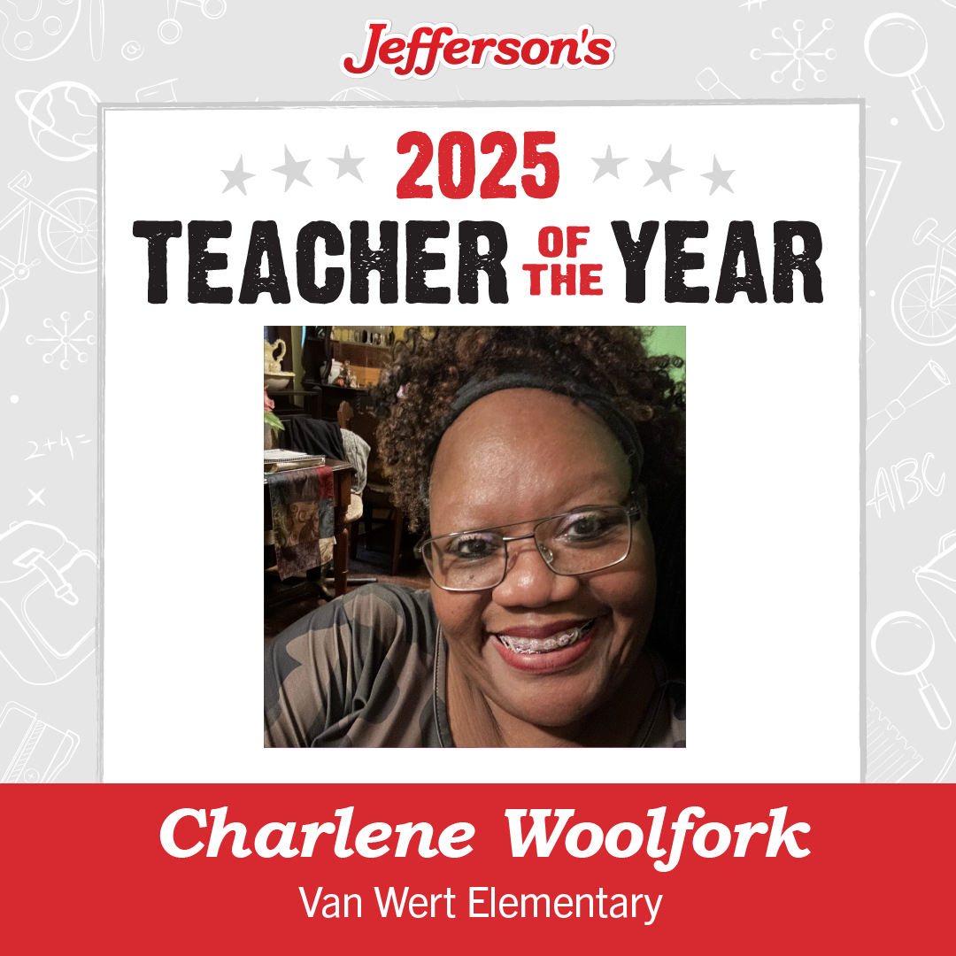 TOTY Website Photo - Rockmart-01-01